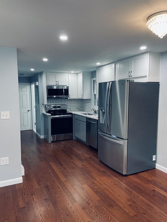 19 Eagle Dr #19, Salem, NH 03079 | MLS# 72854634 | Redfin