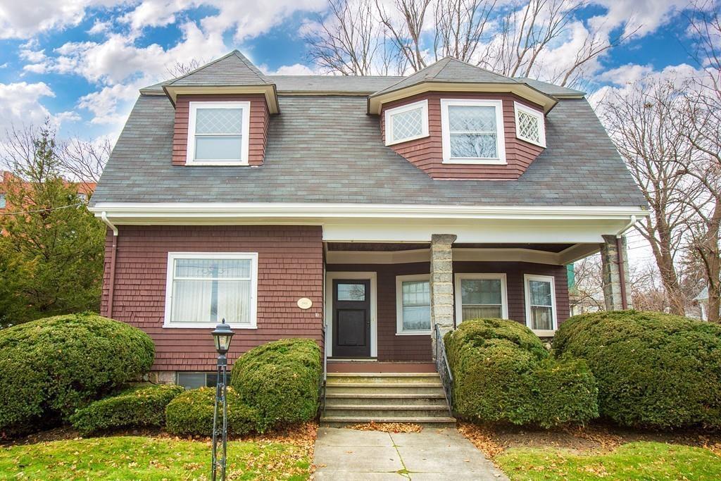 10 Winsor Ave, Watertown, MA 02472 MLS 72632635 Redfin