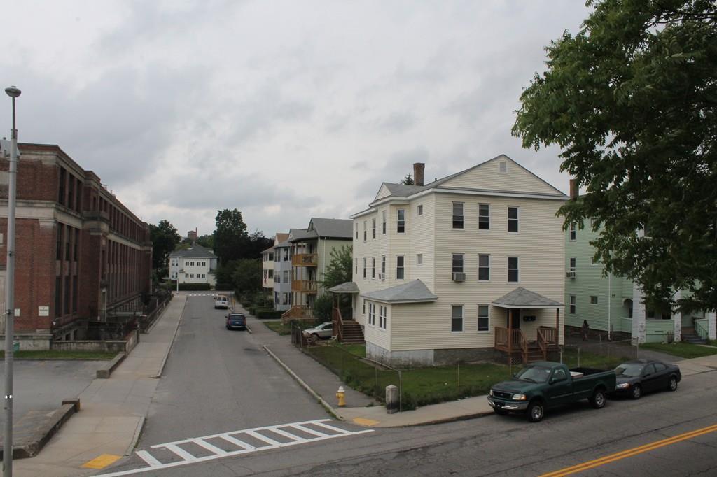 416 Grafton St, Worcester, MA 01604 MLS 72186636 Redfin