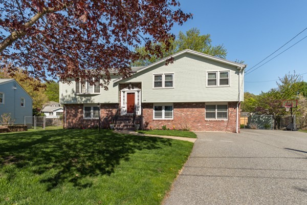 60 Converse Ln, Melrose, MA 02176 | MLS# 72339640 | Redfin