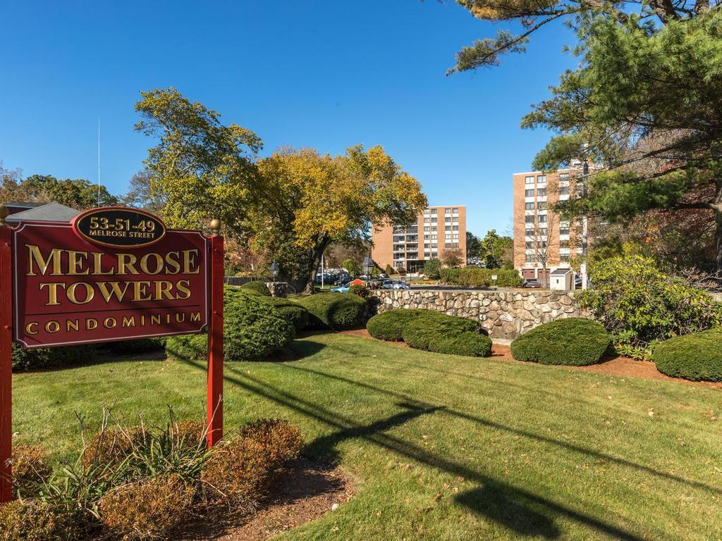 49 Melrose St Unit 5G, Melrose, MA 02176 MLS 72618641 Redfin