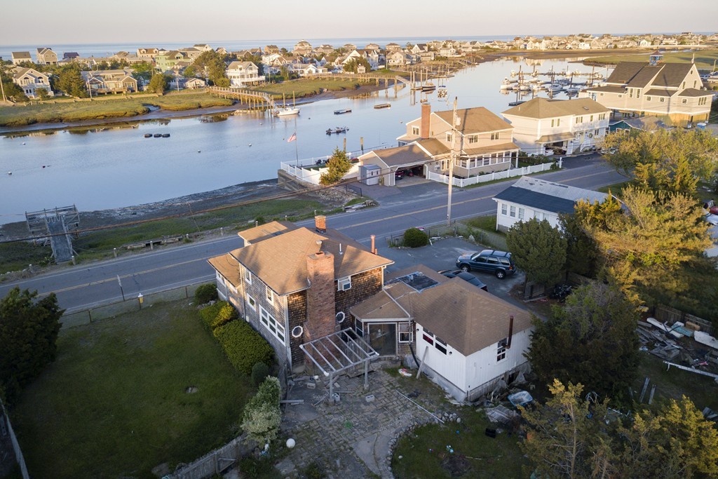 1203 Ferry St, Marshfield, MA 02050 MLS 72338642 Redfin