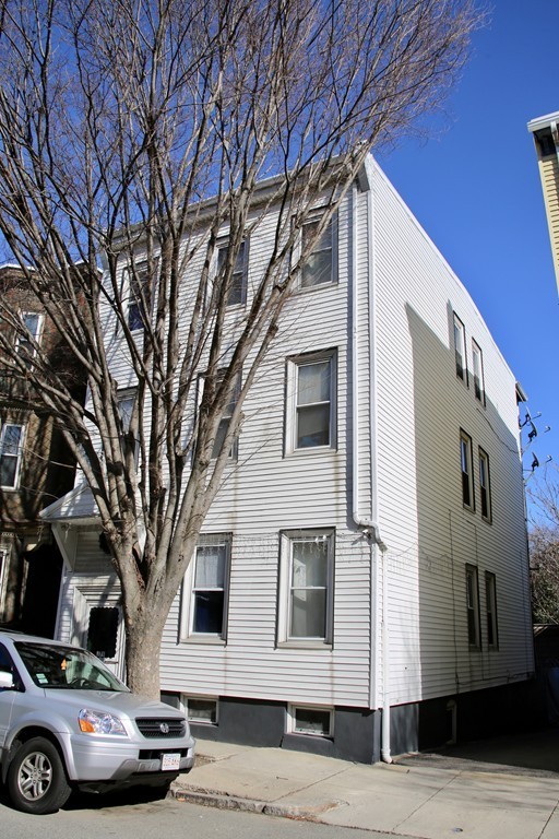 179 Paris St, Boston, MA 02128 MLS 72306643 Redfin
