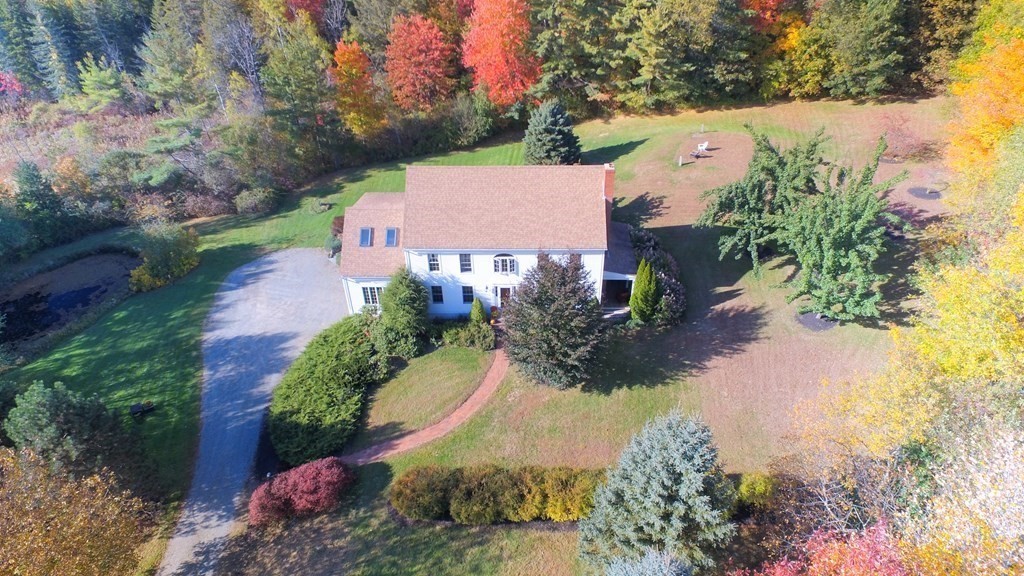 196 Exeter Rd, Hampton Falls, NH 03844 | MLS# 72835643 ...