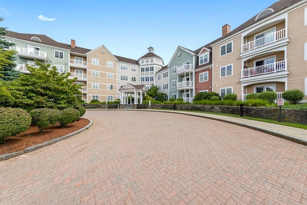 6 Woodman Way 308, Newburyport, MA 01950 MLS 73020644 Redfin