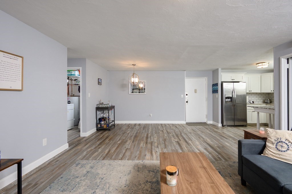 55 Tall Oaks Dr 601, Weymouth, MA 02190 MLS 73176645 Redfin