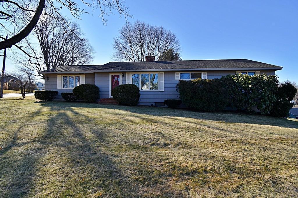 157 Bolton St Marlborough Ma 01752 Realtor Com