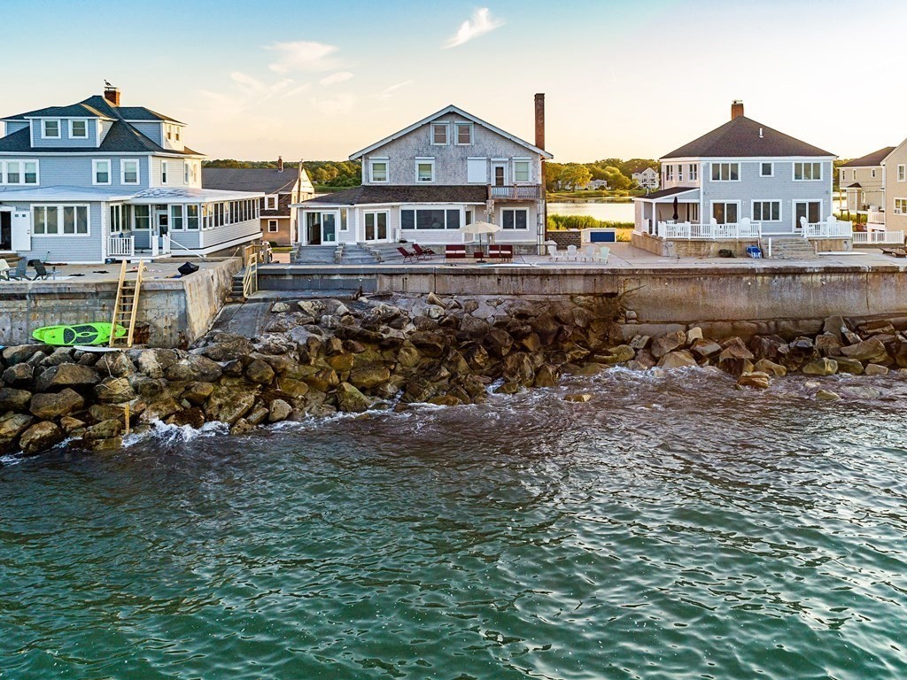 75 Surfside Rd, Scituate, MA 02066 MLS 73117655 Redfin