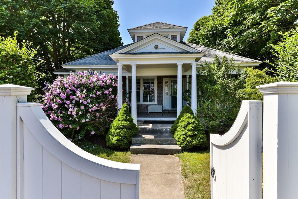747 745 Main St Chatham Ma Mls Redfin 747 745 Main St Chatham Ma Mls Redfin