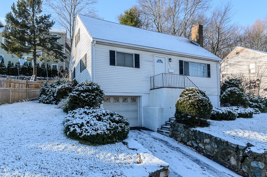 346 Massachusetts Ave, Lexington, MA 02420 Redfin