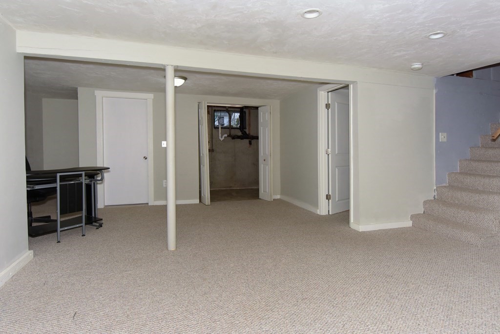 234 Church St, Northborough, MA 01532 MLS 73081659 Redfin