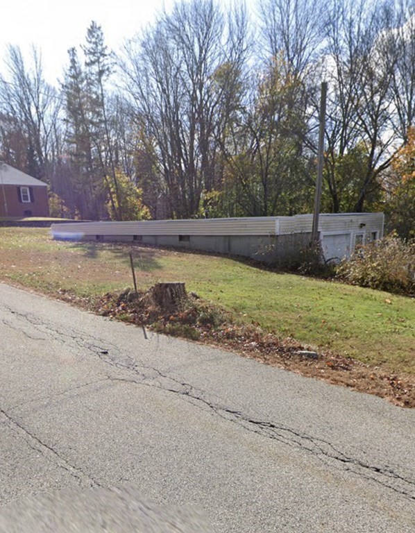 15 Dennison 2, Southbridge, MA 01550 MLS 73186662 Redfin