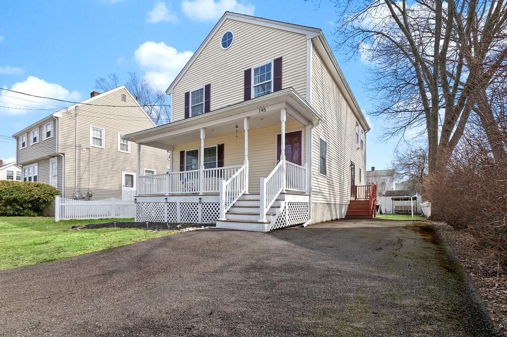 145 Rock St, Norwood, MA 02062 | MLS# 72627664 | Redfin