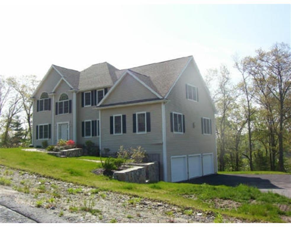 Lot 8 Seven Sister Rd, Haverhill, MA 01830 MLS 70391666 Redfin