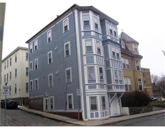 777 Parker St, Boston, MA 02120 | MLS# 71405669 | Redfin