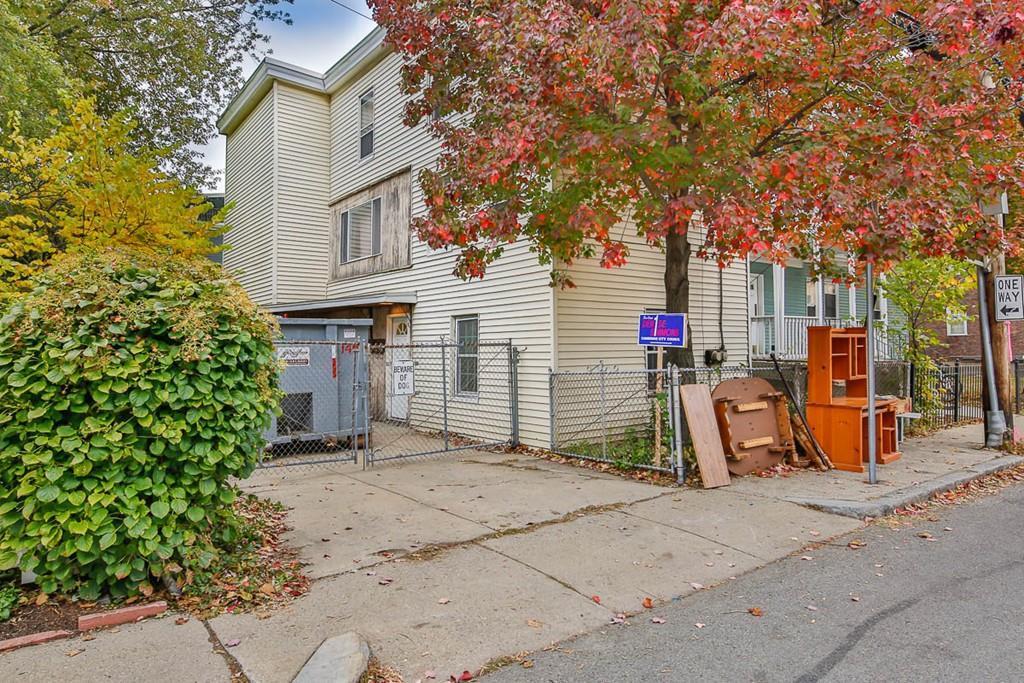 346 348 Allston St Cambridge MA 02139 MLS# 72586675 Redfin 346 348 Allston St Cambridge MA 02139 MLS# 72586675 Redfin