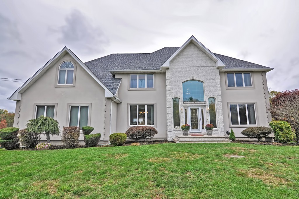 1003 Sharps Lot Rd, Swansea, MA 02777 MLS 72579678 Redfin