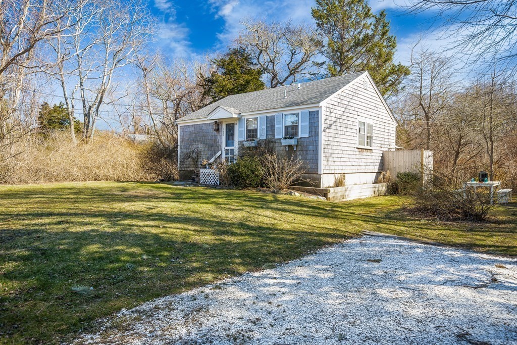 130 Spring Ln Brewster Ma Mls Redfin 130 Spring Ln Brewster Ma Mls Redfin
