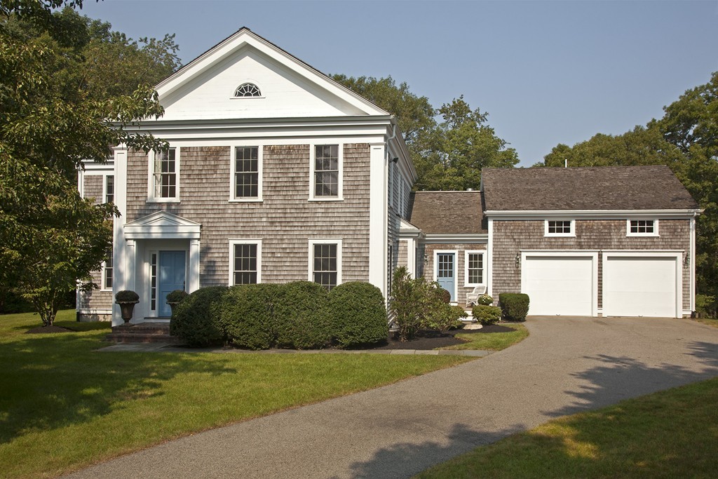 8 Maryknoll Dr, Hingham, MA 02043 MLS 71901683 Redfin