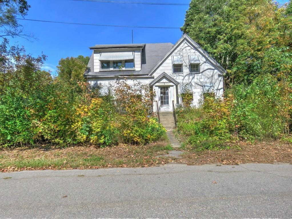 17 Garden St, Sharon, MA 02067 MLS 72571684 Redfin