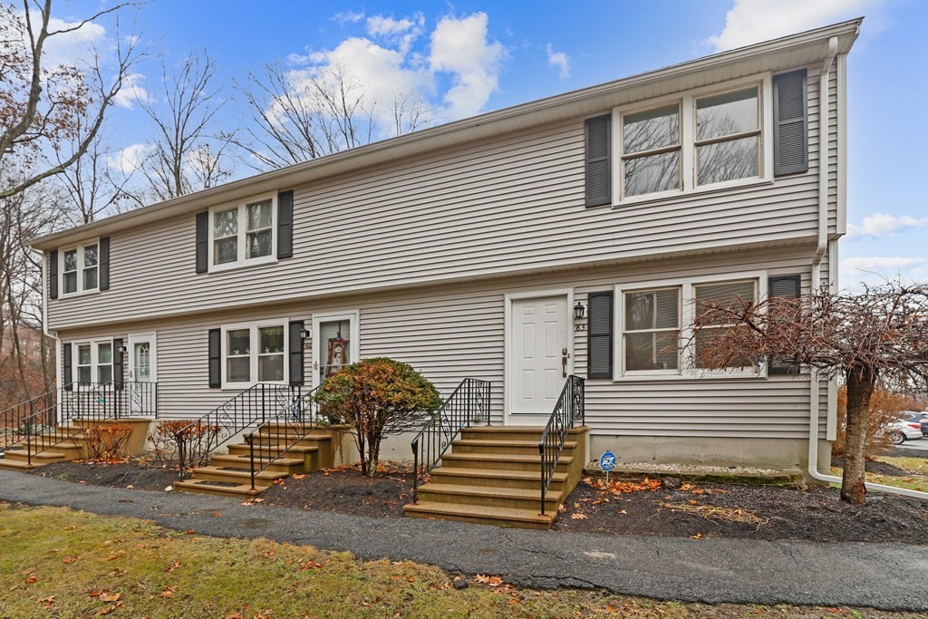270 Sunderland Rd 83, Worcester, MA 01604 Redfin
