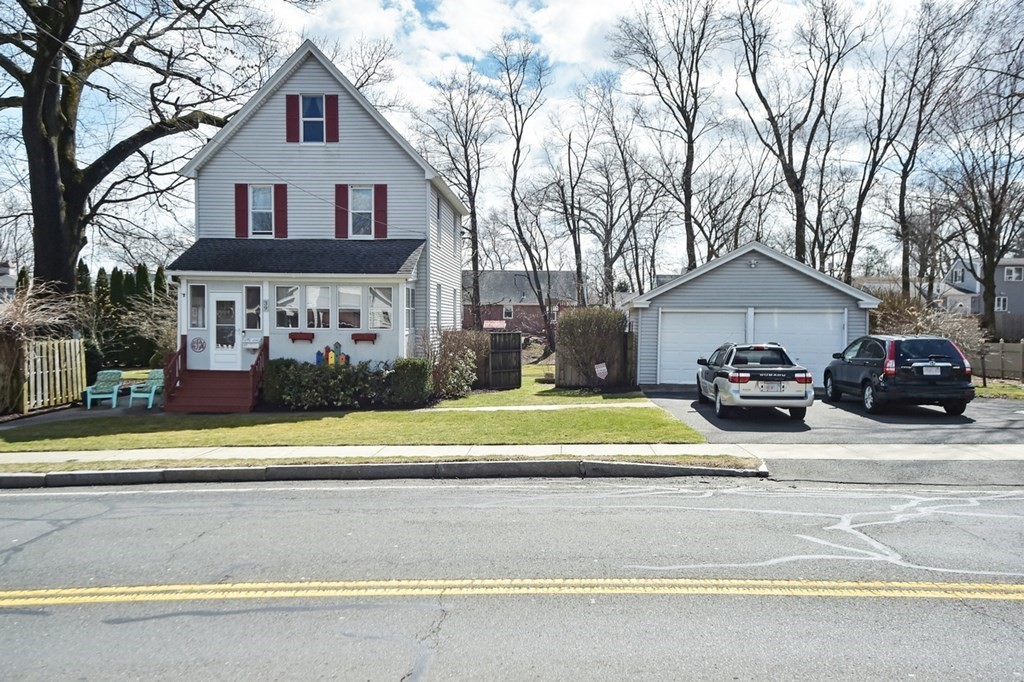 39 Kings Hwy, West Springfield, MA 01089 MLS 72958687 Redfin