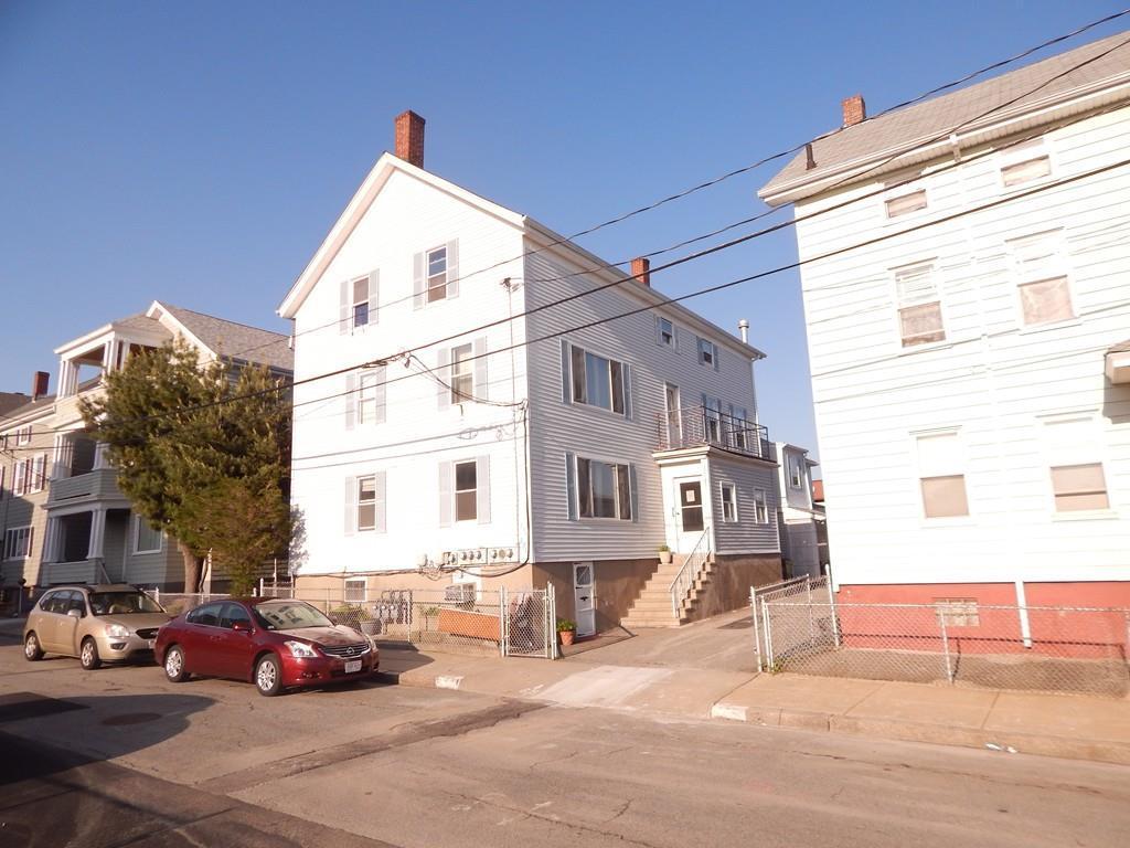 6 Davis St, MA, US 6 6 Davis St, MA, US 6