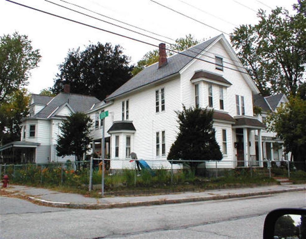112 PRINCETON Blvd, Lowell, MA 01851 MLS 30653691 Redfin