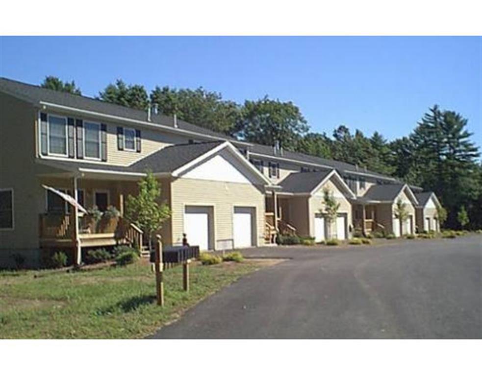 24 Carol Dr Unit 4, 3, Raynham, MA 02767 MLS 30782691 Redfin