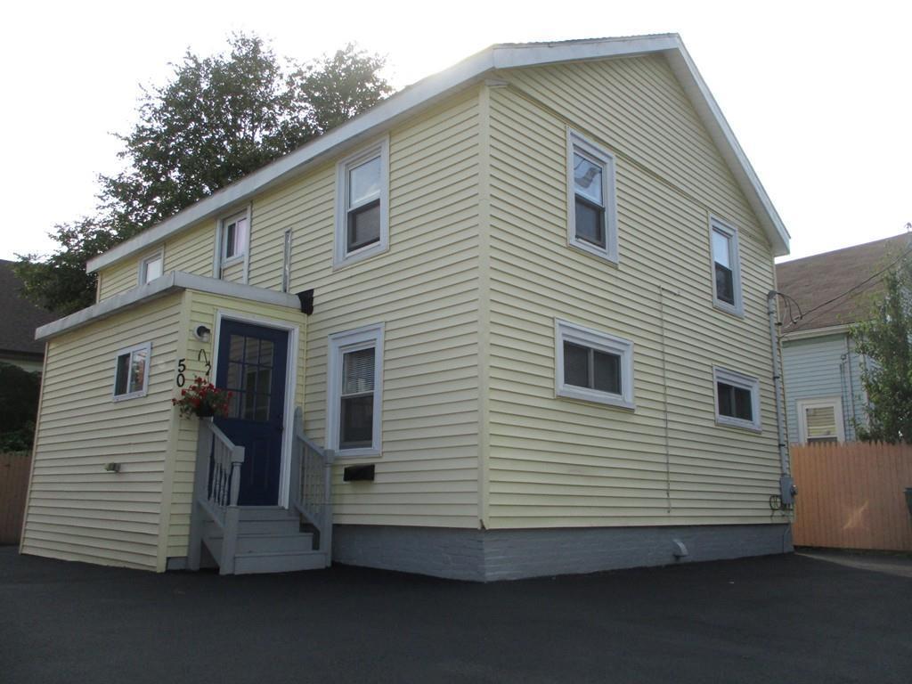 50 Strawberry Ave Lynn Ma Mls Redfin 50 Strawberry Ave Lynn Ma Mls Redfin