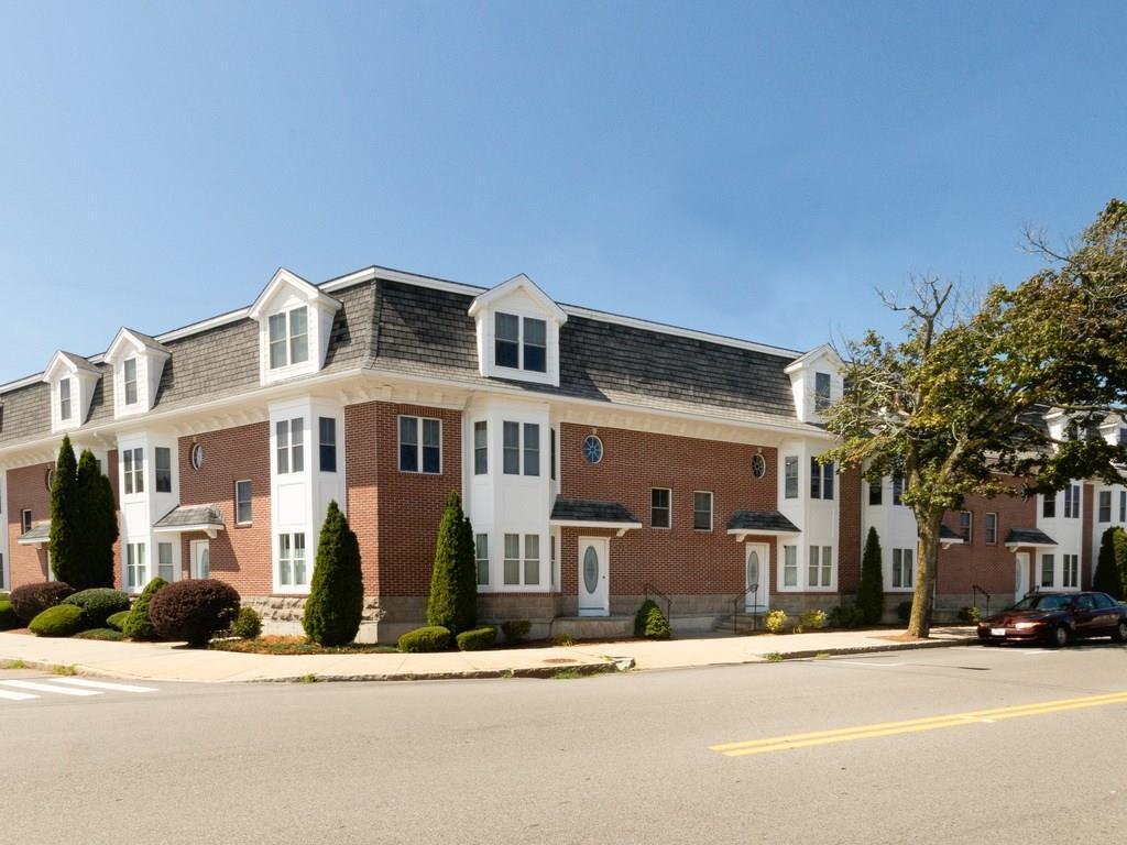909 Washington St 6, Norwood, MA 02062 MLS 72715695 Redfin