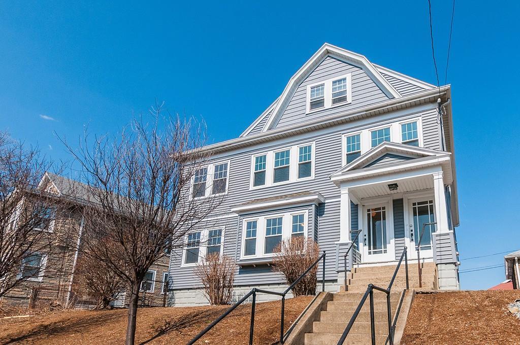 530 Riverside Ave, Medford, MA 02155 Redfin
