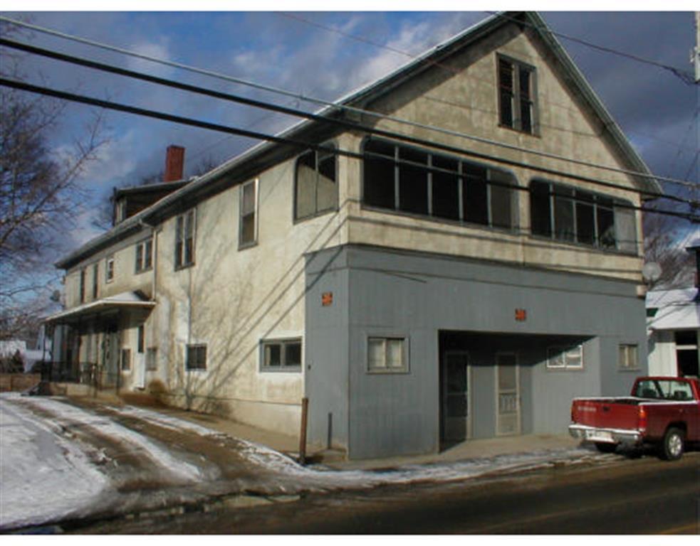 384 CRESCENT St, Athol, MA 01331 MLS 30799697 Redfin