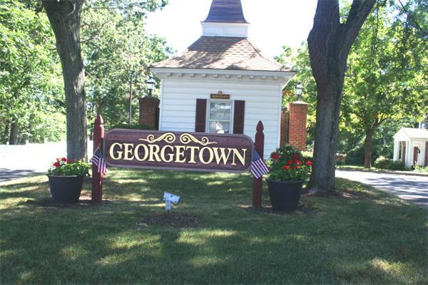 40 Yorktown Dr Unit D, Springfield, MA 01108