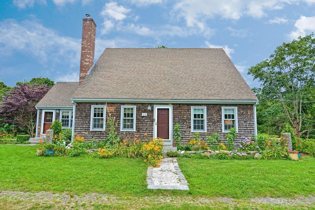 184 Main St, Dennis, MA 02660 MLS 72695698 Redfin