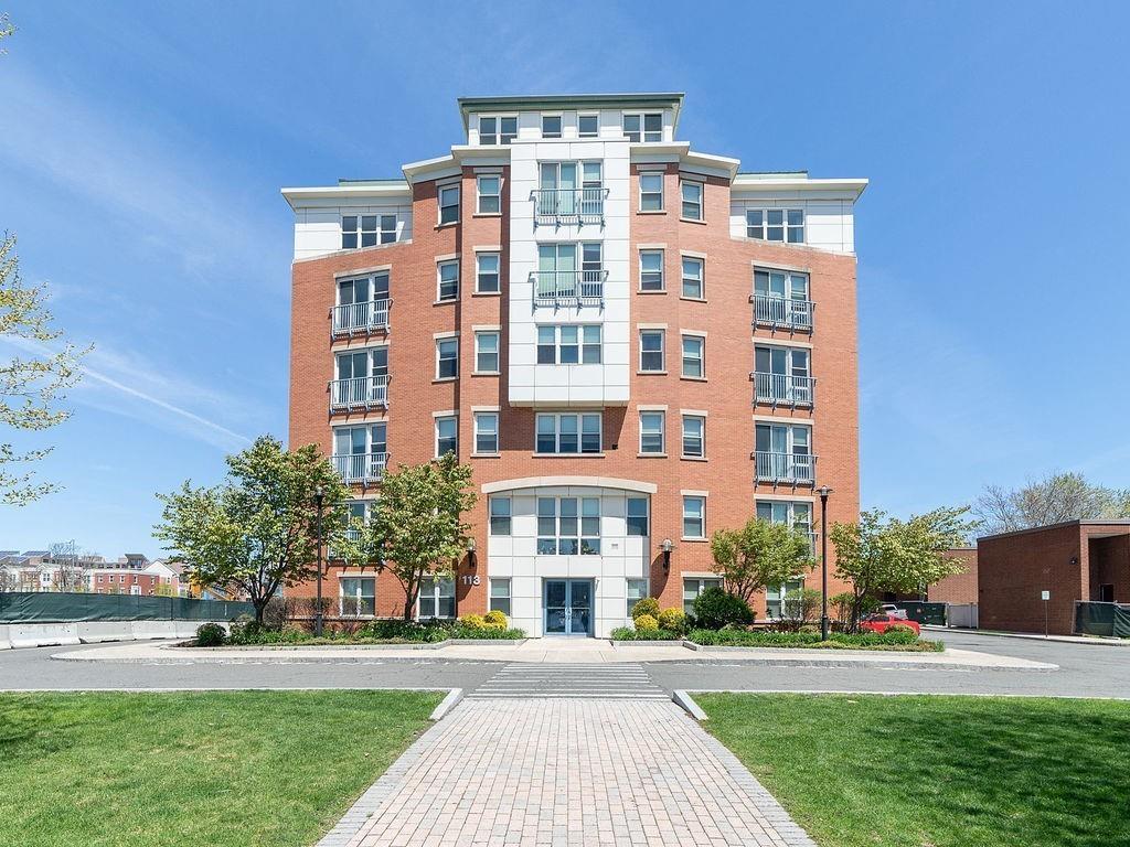 113-sumner-st-41-boston-ma-02128-mls-72495699-redfin