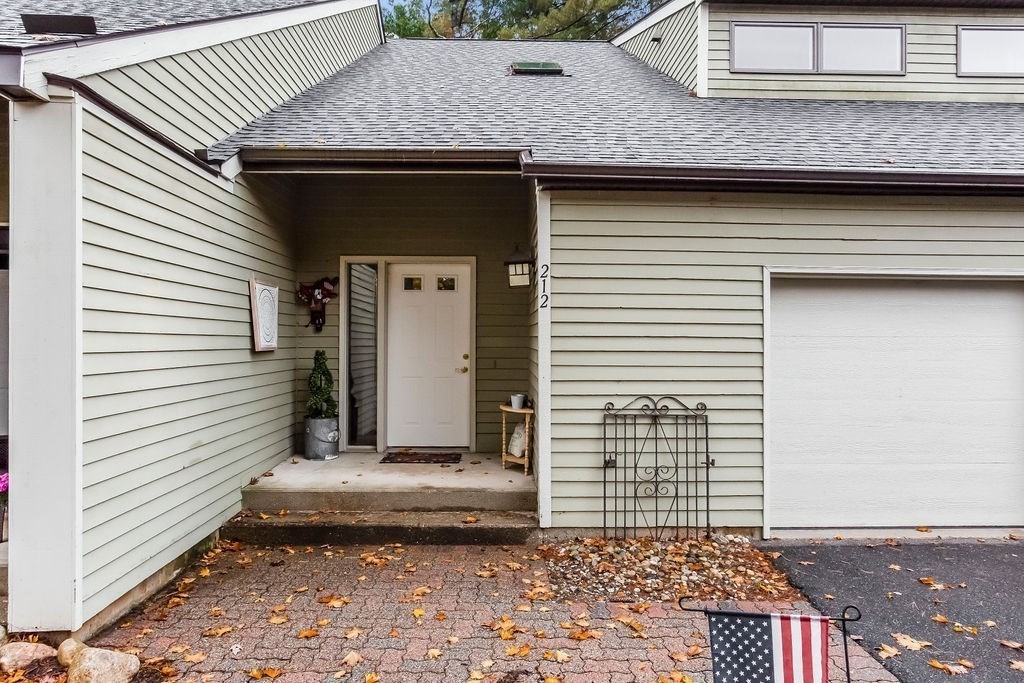 212 Fairway Vlg 212, Northampton, MA 01060 MLS 73053699 Redfin