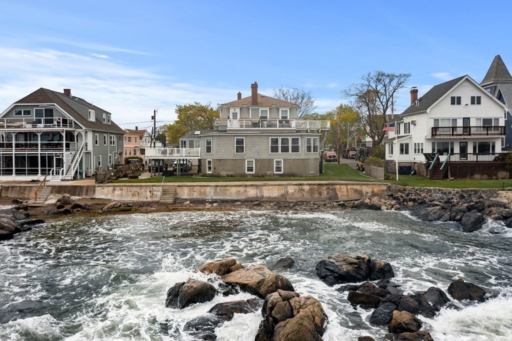 19 Beach Ave, Salem, MA 01970 MLS 73109708 Redfin