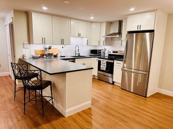 25 Eaglehead Ter #2, Shrewsbury, MA 01545 | MLS# 73168713 | Redfin