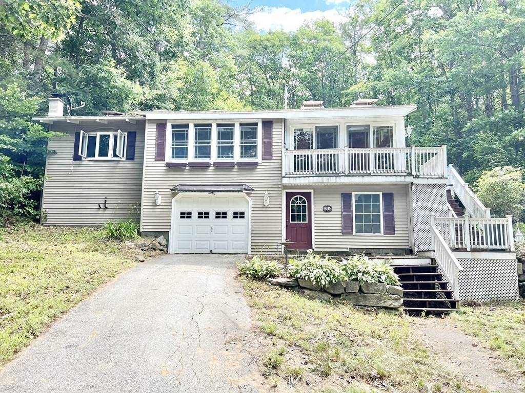 wunchendon ma lakehouse rentals wunchendon ma lakehouse rentals