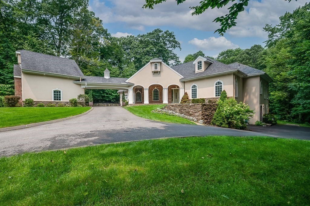 59 Armsby Rd, Sutton, MA 01590 MLS 72871720 Redfin