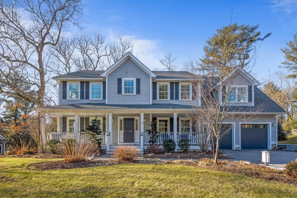 10 Winter St, Lexington, MA 02420 Redfin