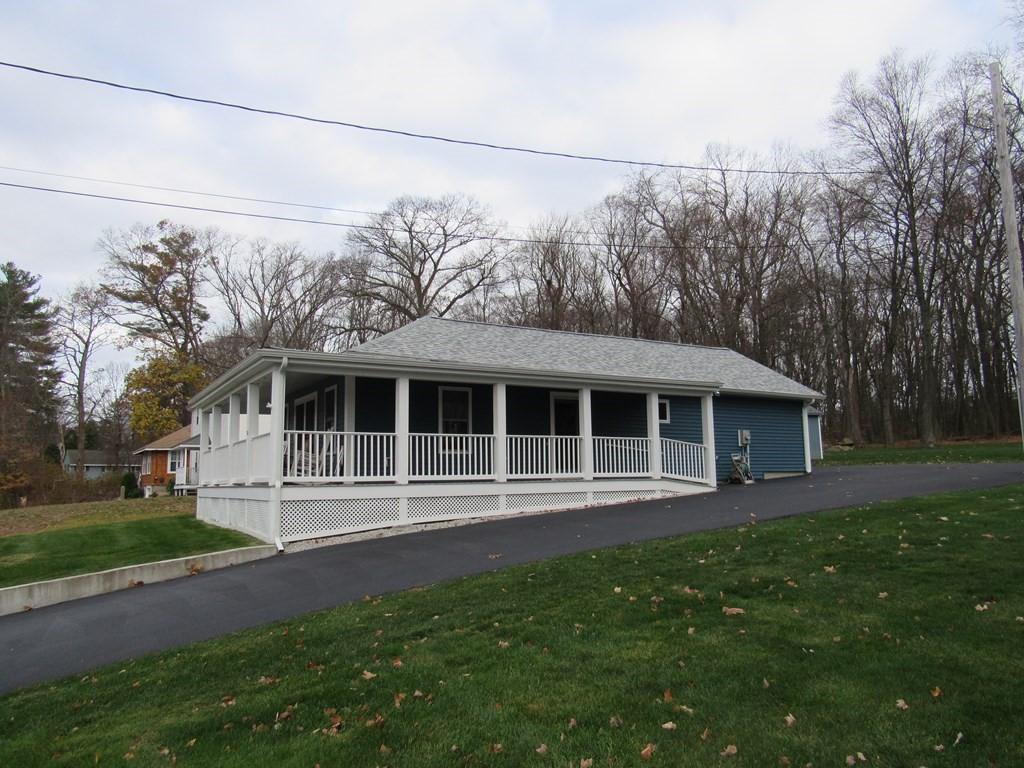 22 Taft Ave, Mendon, MA 01756 MLS 73058721 Redfin