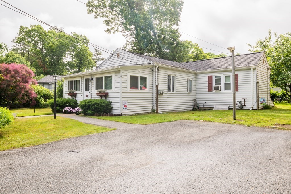9 Madison Rd, Halifax, MA 02338 MLS 72997722 Redfin