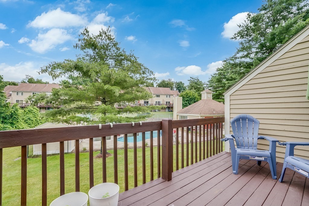 31 Hunters Run Place West 31, Haverhill, MA 01832 MLS 73131723 Redfin