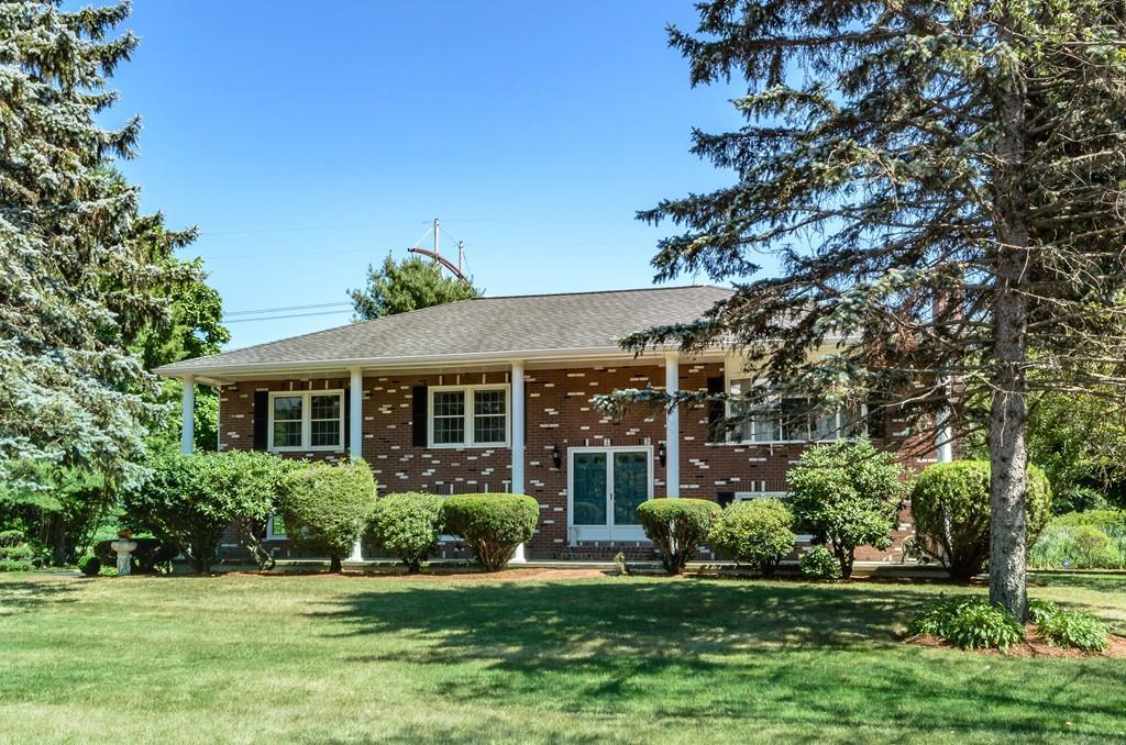 37 Woodpark Cir, Lexington, MA 02421 MLS 72048724 Redfin