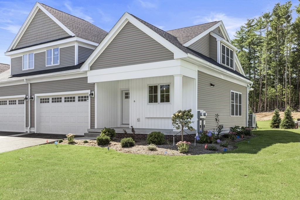 6 Avery Way Lot 3, Norfolk, MA 02056 MLS 73037728 Redfin