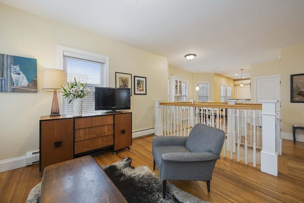 4 Orvis Rd #4, Arlington, MA 02474 | MLS# 72589733 | Redfin