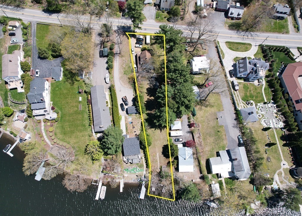 201 N Quinsigamond Ave, Shrewsbury, MA 01545 MLS 72980734 Redfin