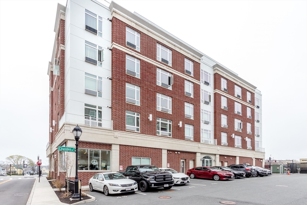 2 Cliveden St Unit 501E, Quincy, MA 02169 MLS 73218735 Redfin